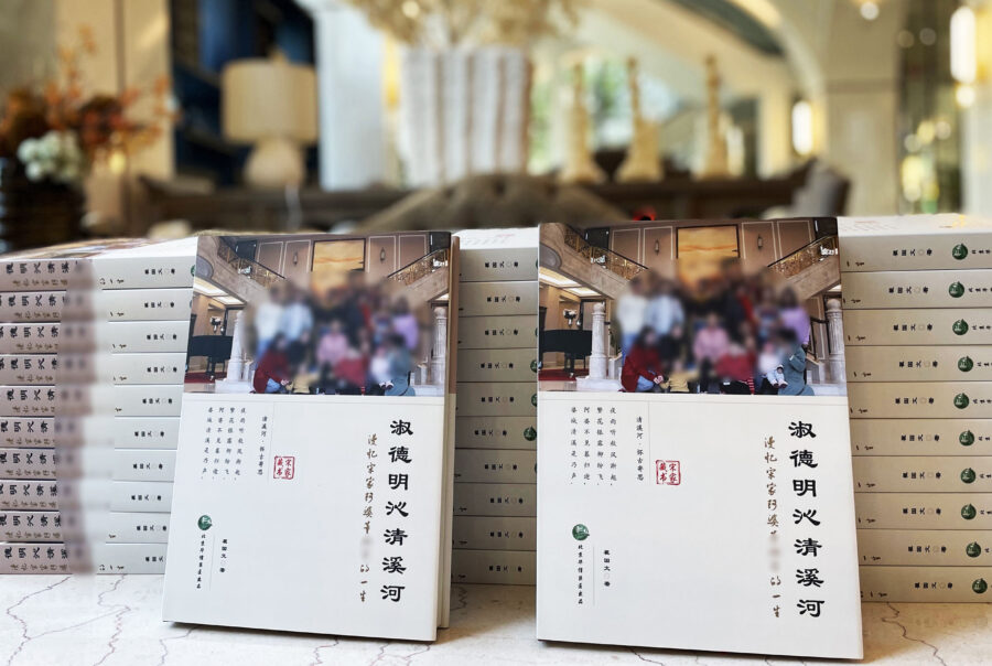 首页插图1 首页插图1