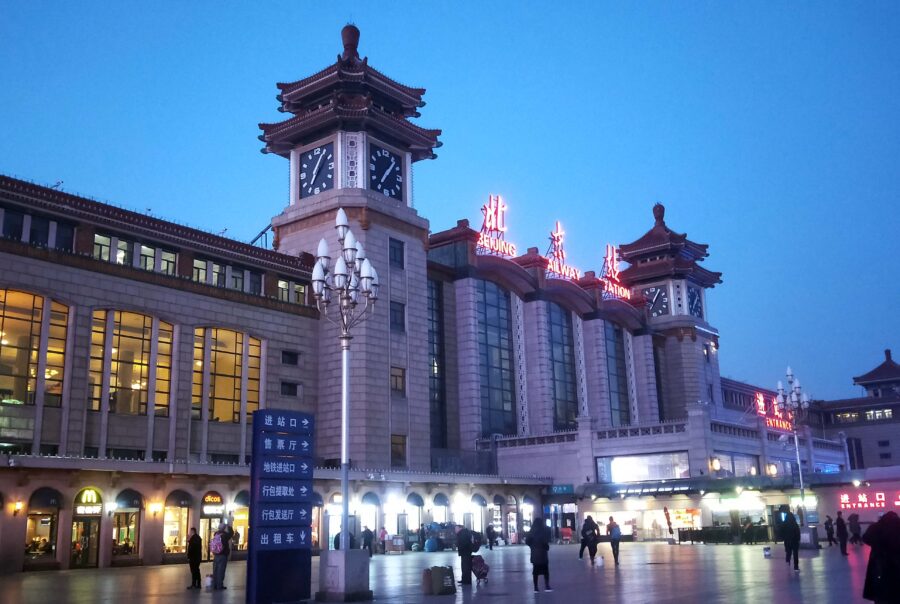 首页插图15 首页插图15