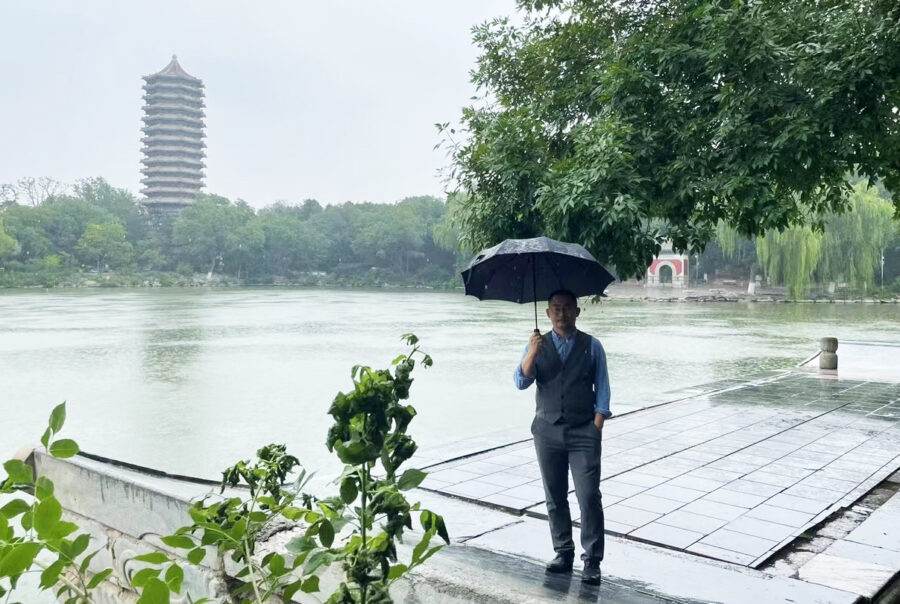 首页插图6 首页插图6