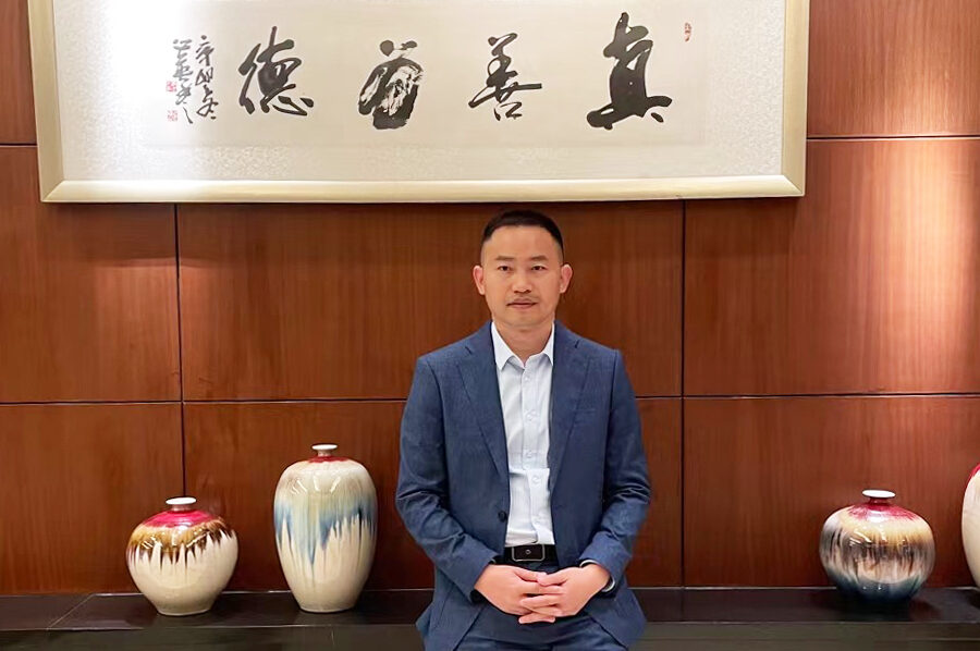 首页插图16 首页插图16