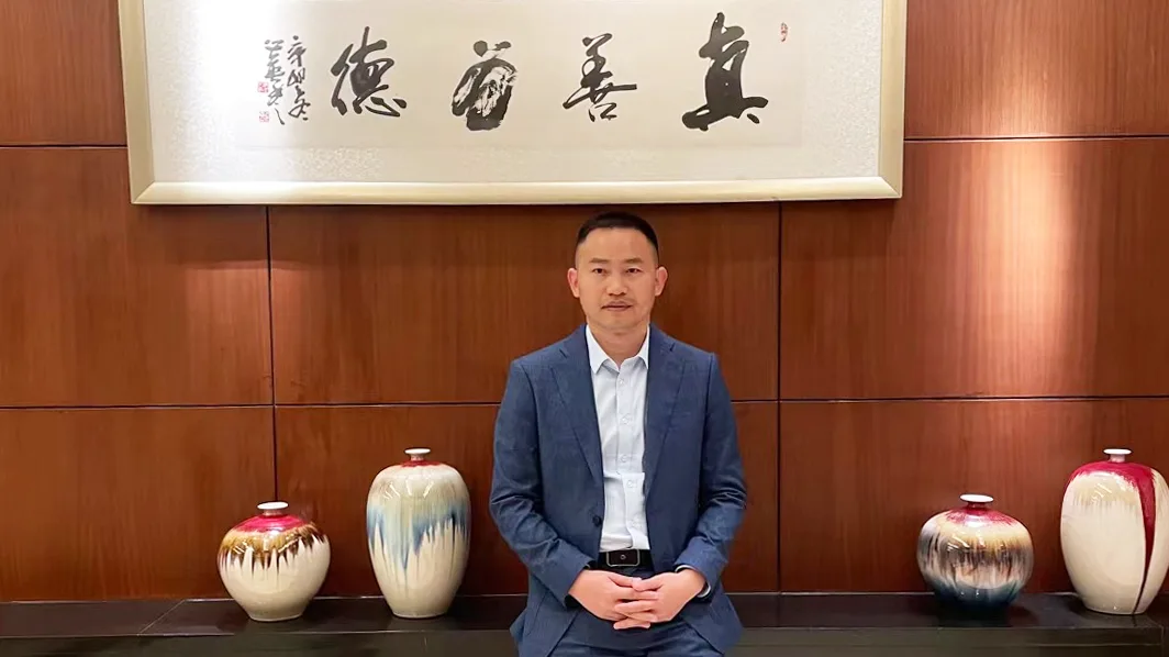 回忆社区插图19 回忆社区插图19