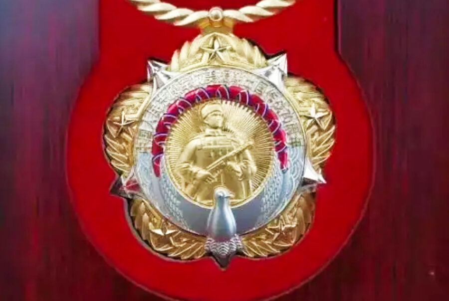 首页插图4 首页插图4