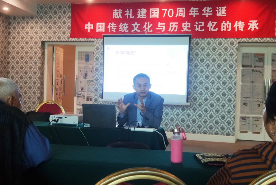 首页插图10 首页插图10