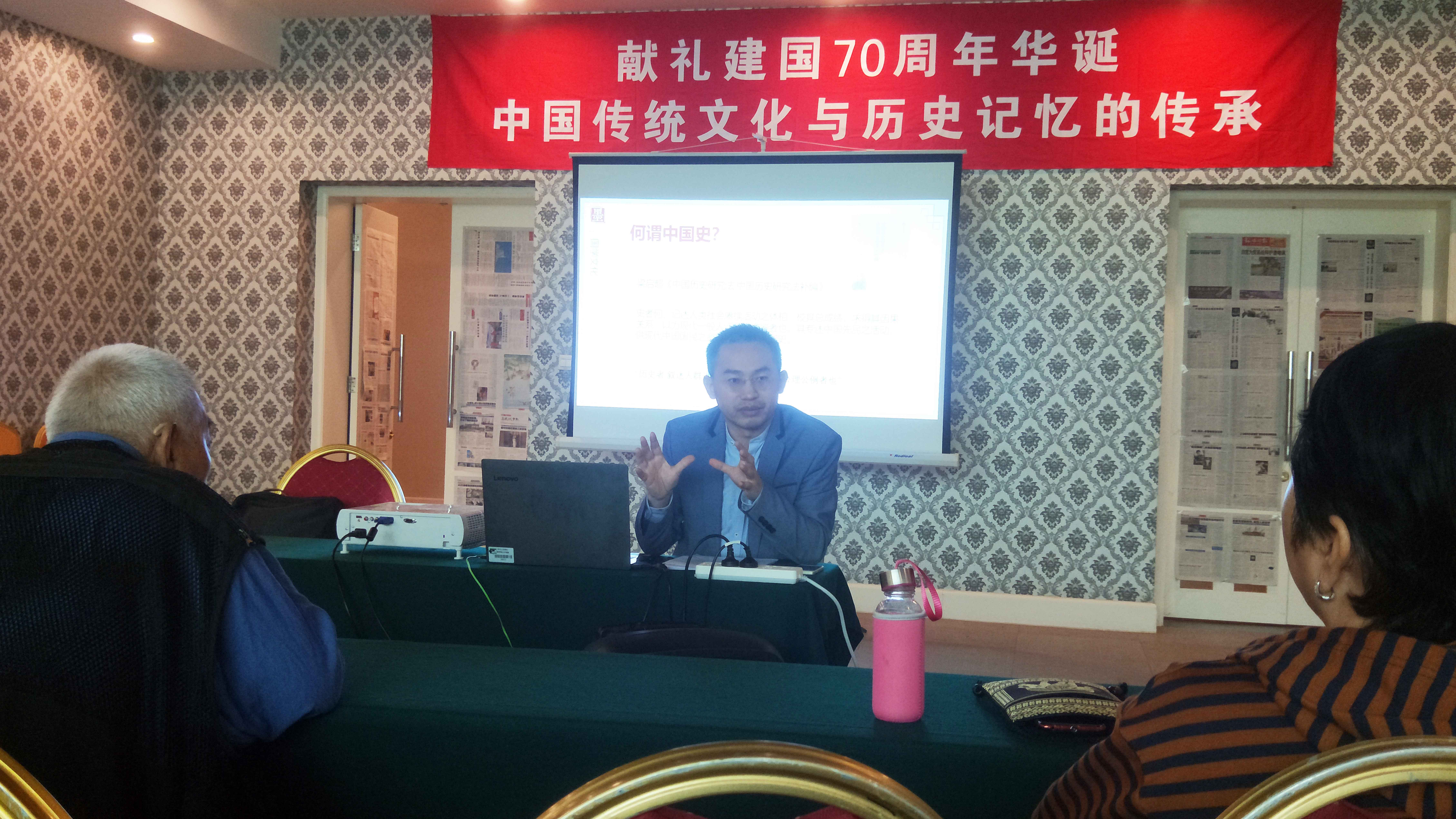 回忆社区插图12 回忆社区插图12