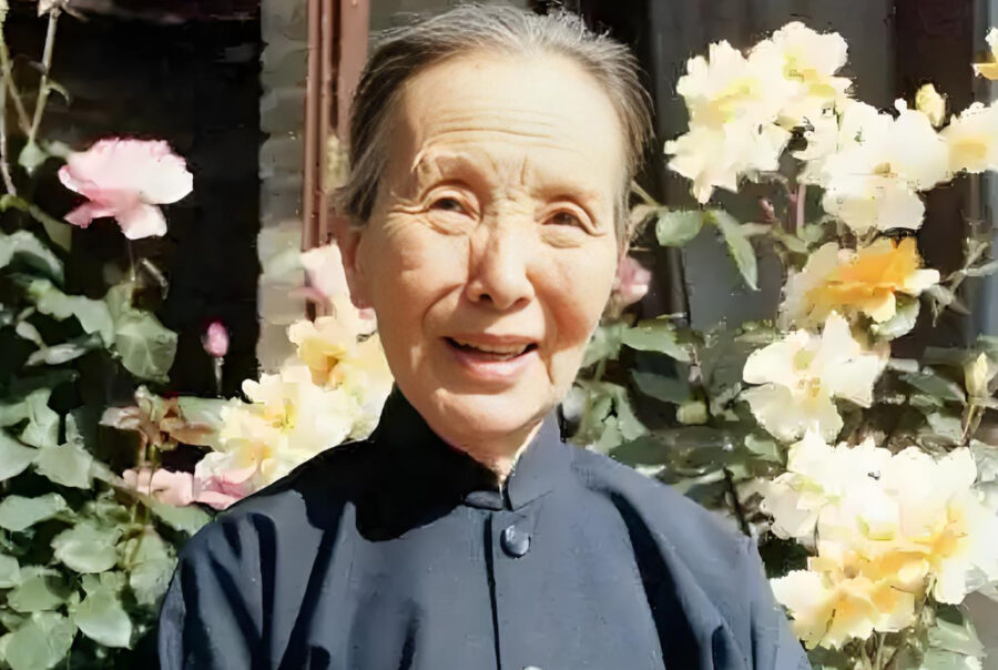 首页插图12 首页插图12