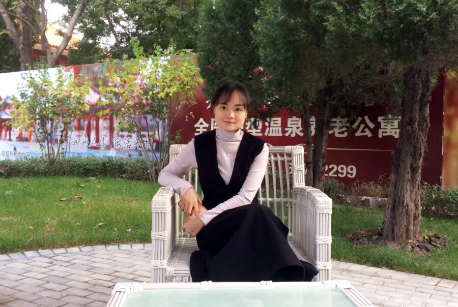 首页插图11 首页插图11