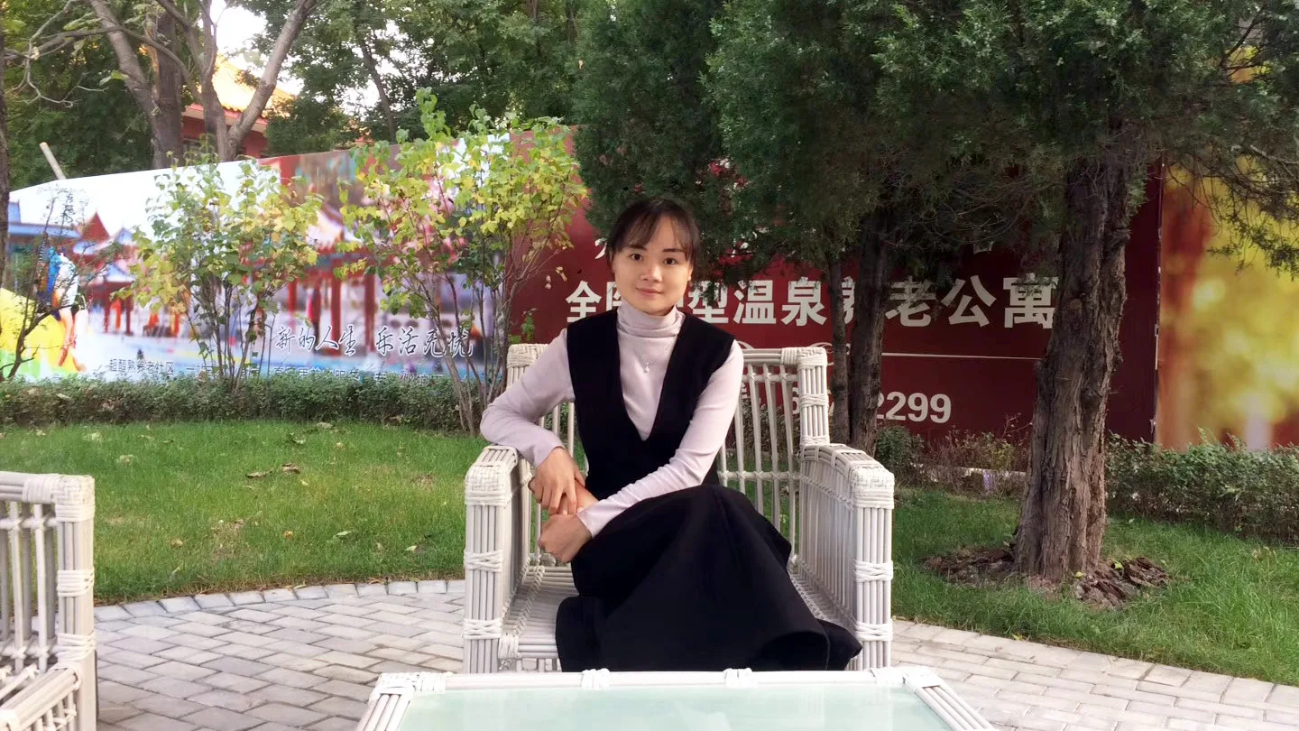 回忆社区插图18 回忆社区插图18