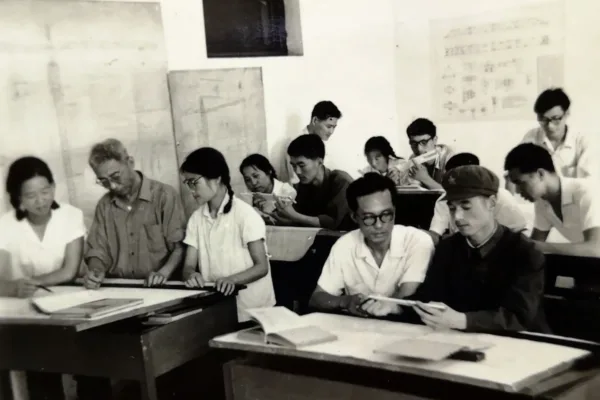 mmexport1576678966013 mmexport1576678966013