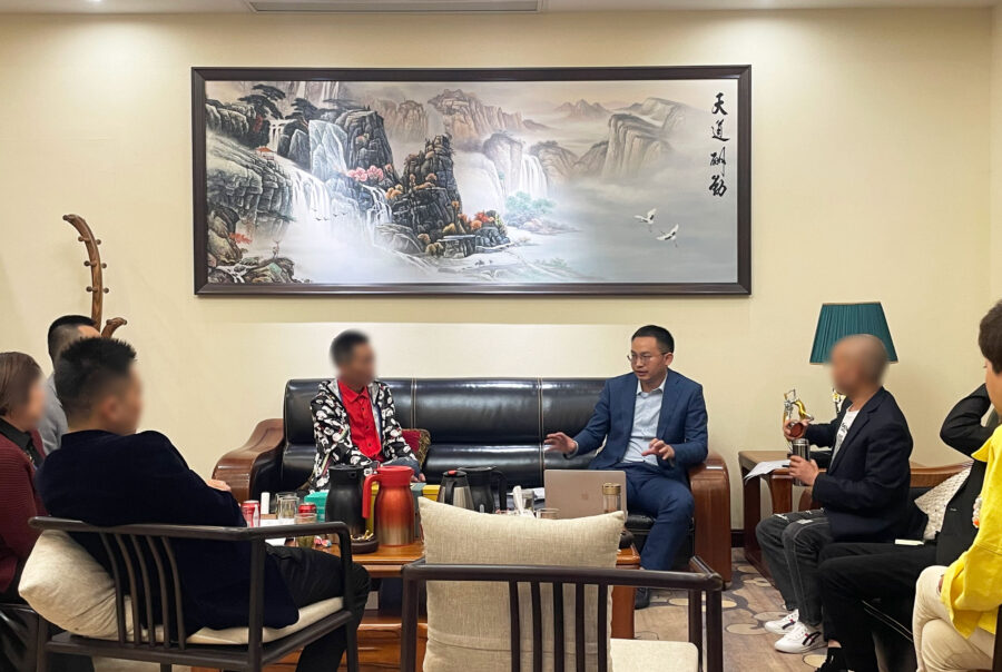 首页插图17 首页插图17