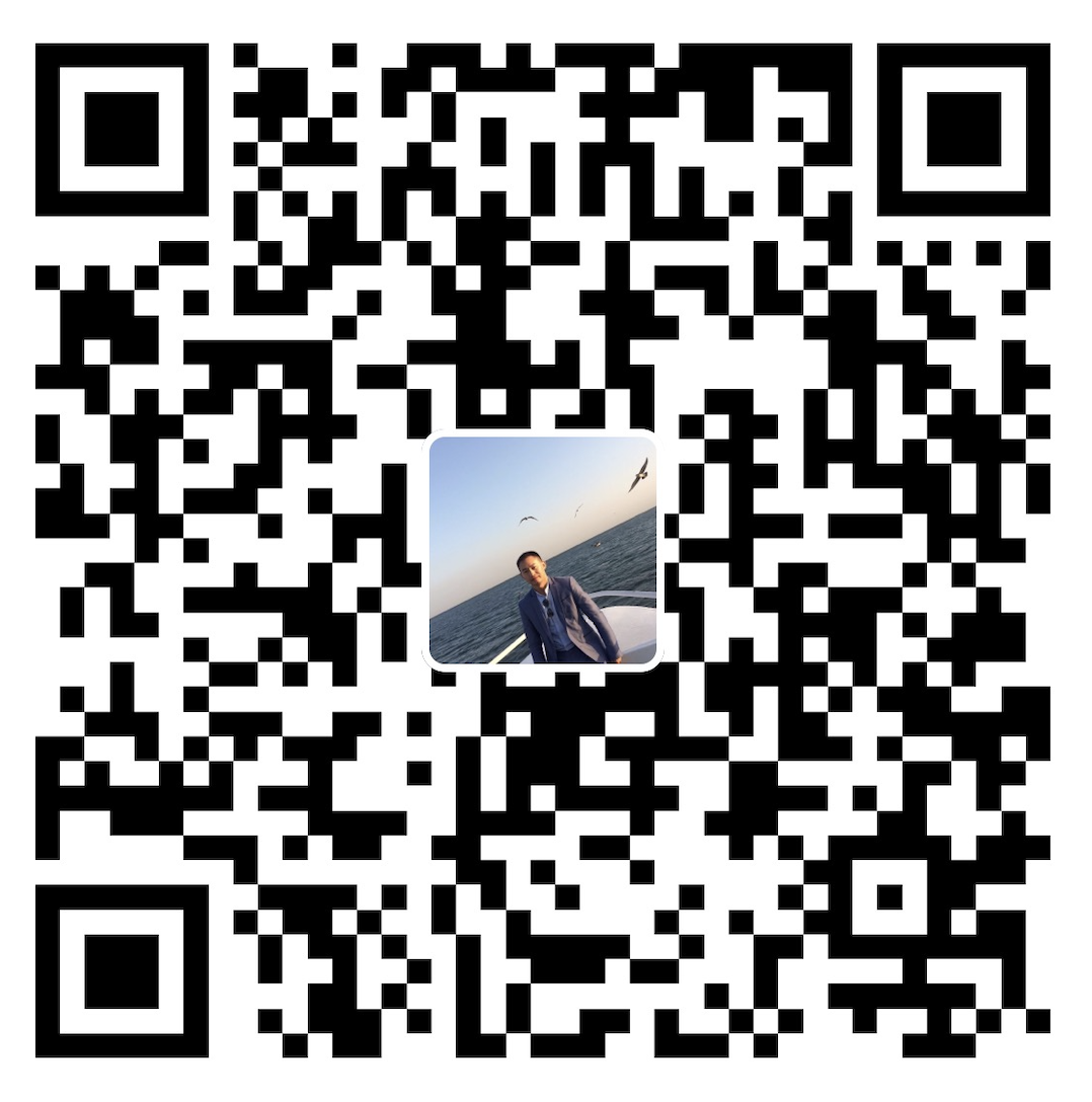 《九龙琮记》第一部天降凡胎  第一章从天而降插图2