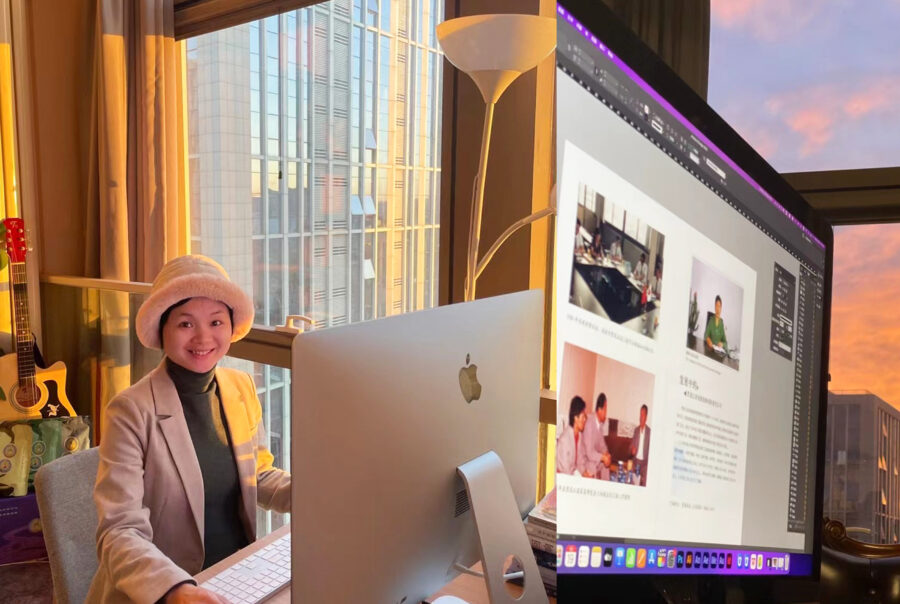 首页插图12 首页插图12