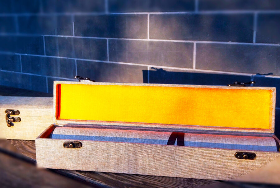 首页插图19 首页插图19