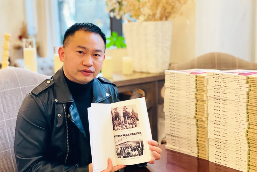 首页插图7 首页插图7