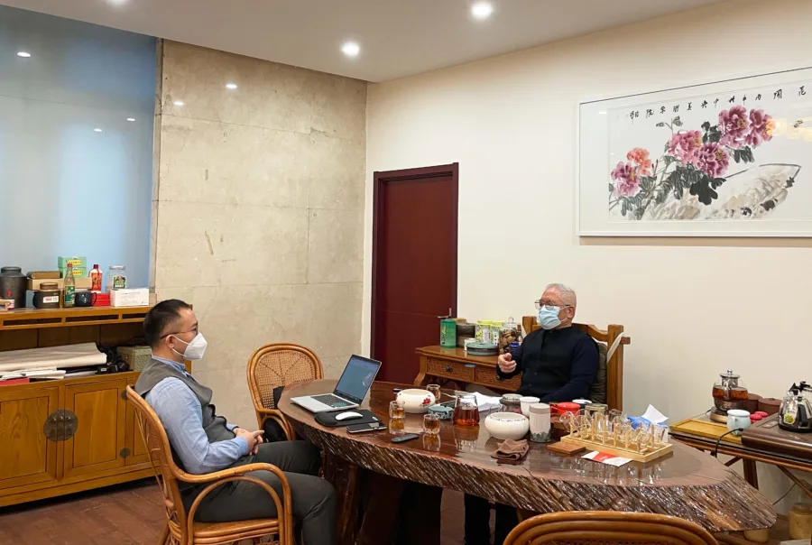 首页插图18 首页插图18