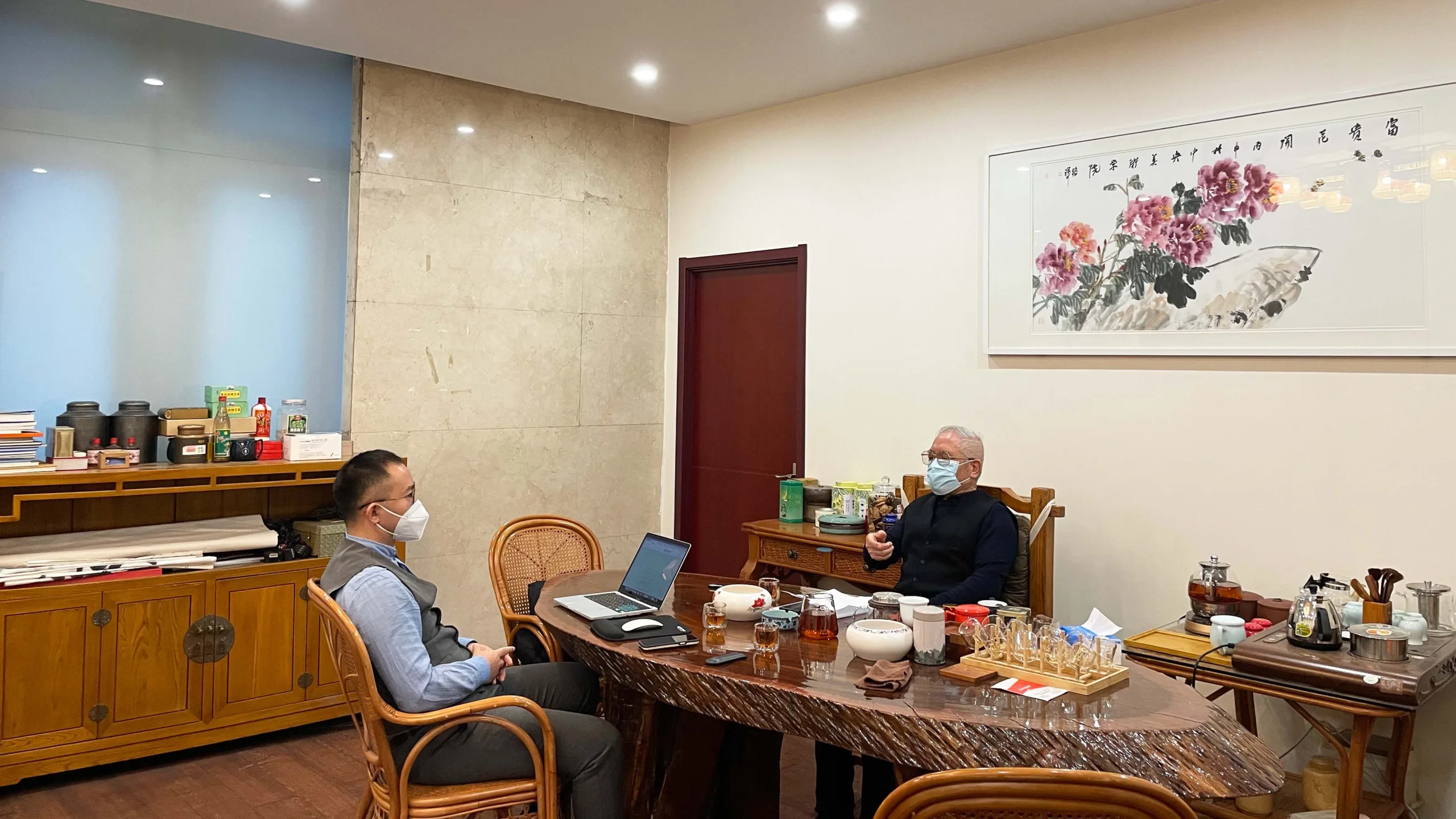 公司动态插图12 公司动态插图12