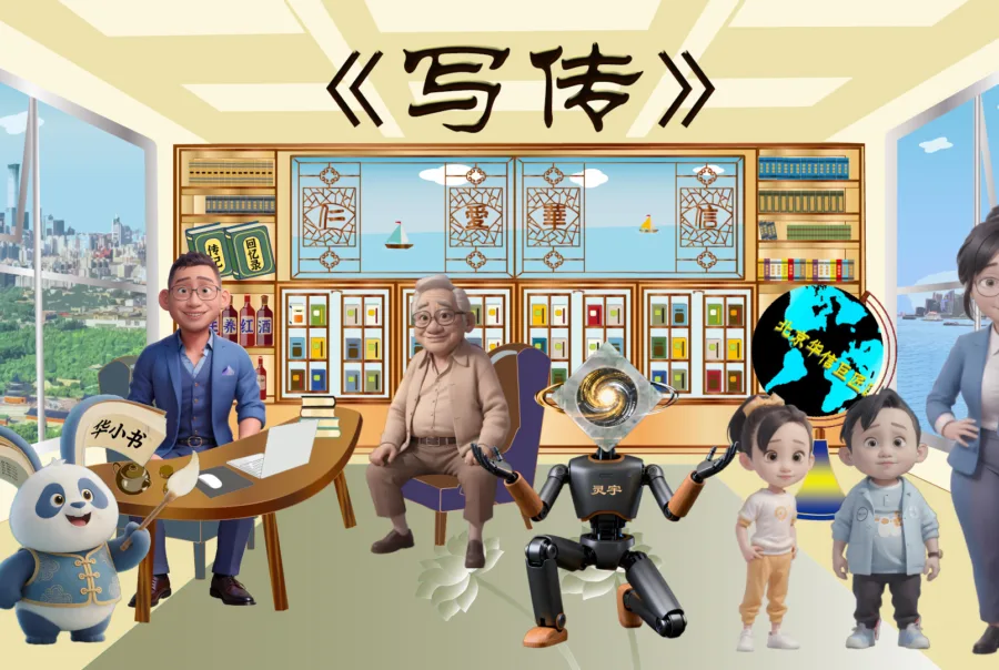 首页插图2 首页插图2