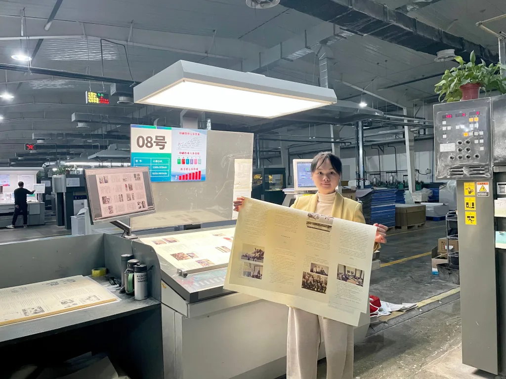 北京华信巨匠:用传记回忆录抢救和书写建国初支边干部的历史记忆插图1 北京华信巨匠:用传记回忆录抢救和书写建国初支边干部的历史记忆插图1